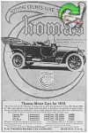 Thomas 1911 11.jpg
